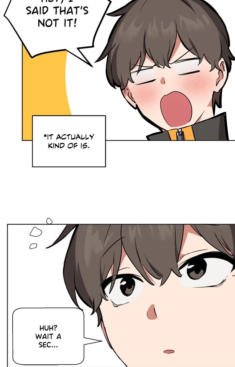 No Man’s Land - Chapter 86 Page 12