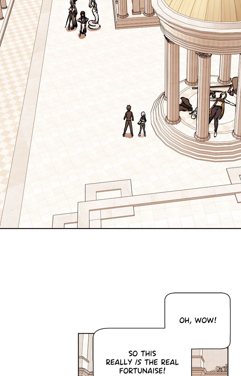 No Man’s Land - Chapter 86 Page 2