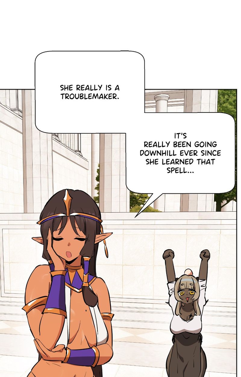 No Man’s Land - Chapter 86 Page 38