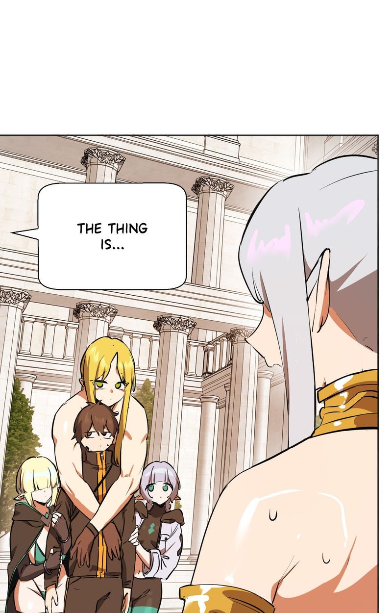 No Man’s Land - Chapter 86 Page 55