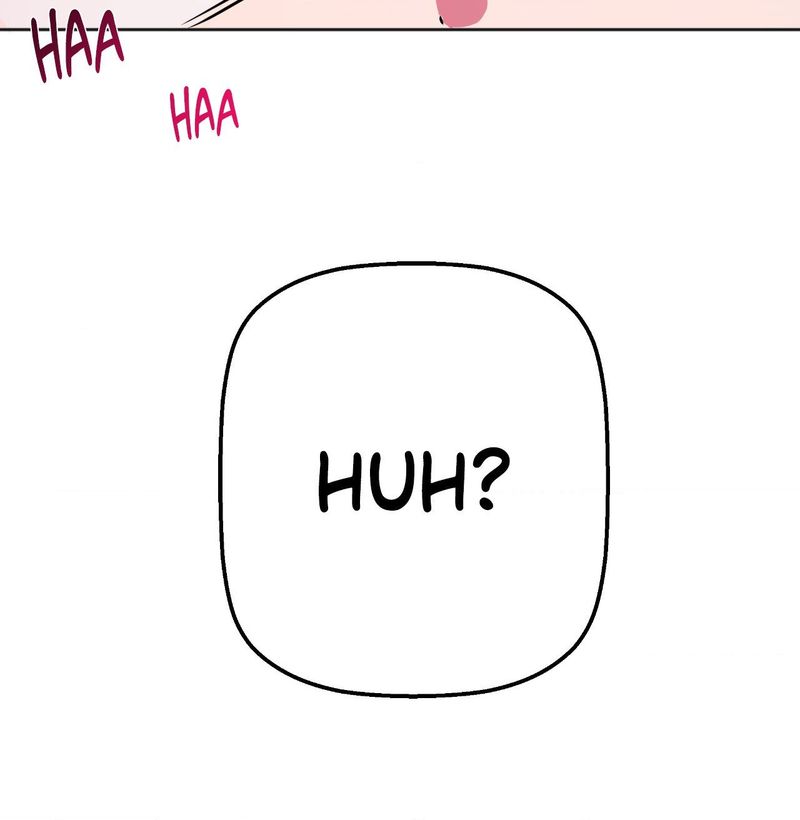 No Man’s Land - Chapter 86 Page 76