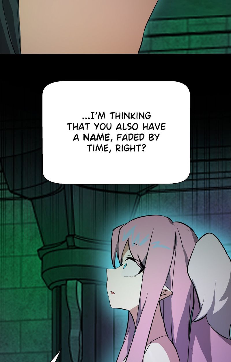 No Man’s Land - Chapter 87 Page 24