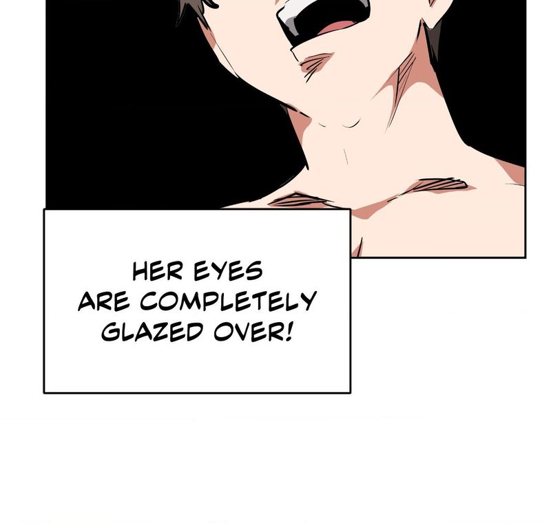 No Man’s Land - Chapter 87 Page 32