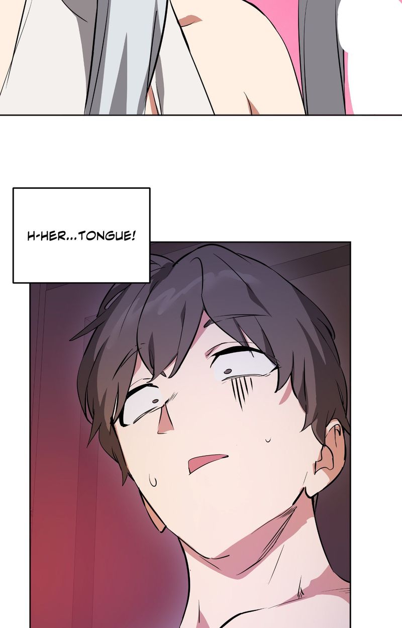 No Man’s Land - Chapter 87 Page 38