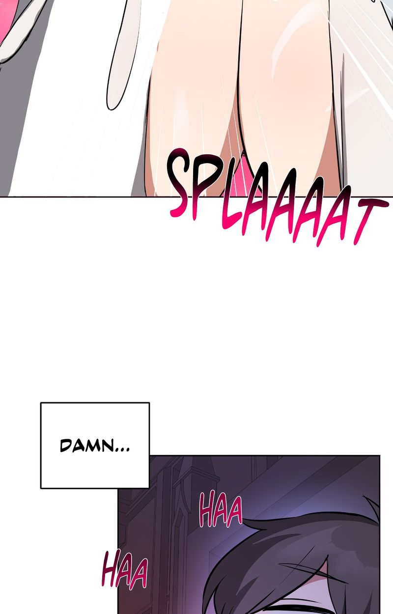 No Man’s Land - Chapter 87 Page 46