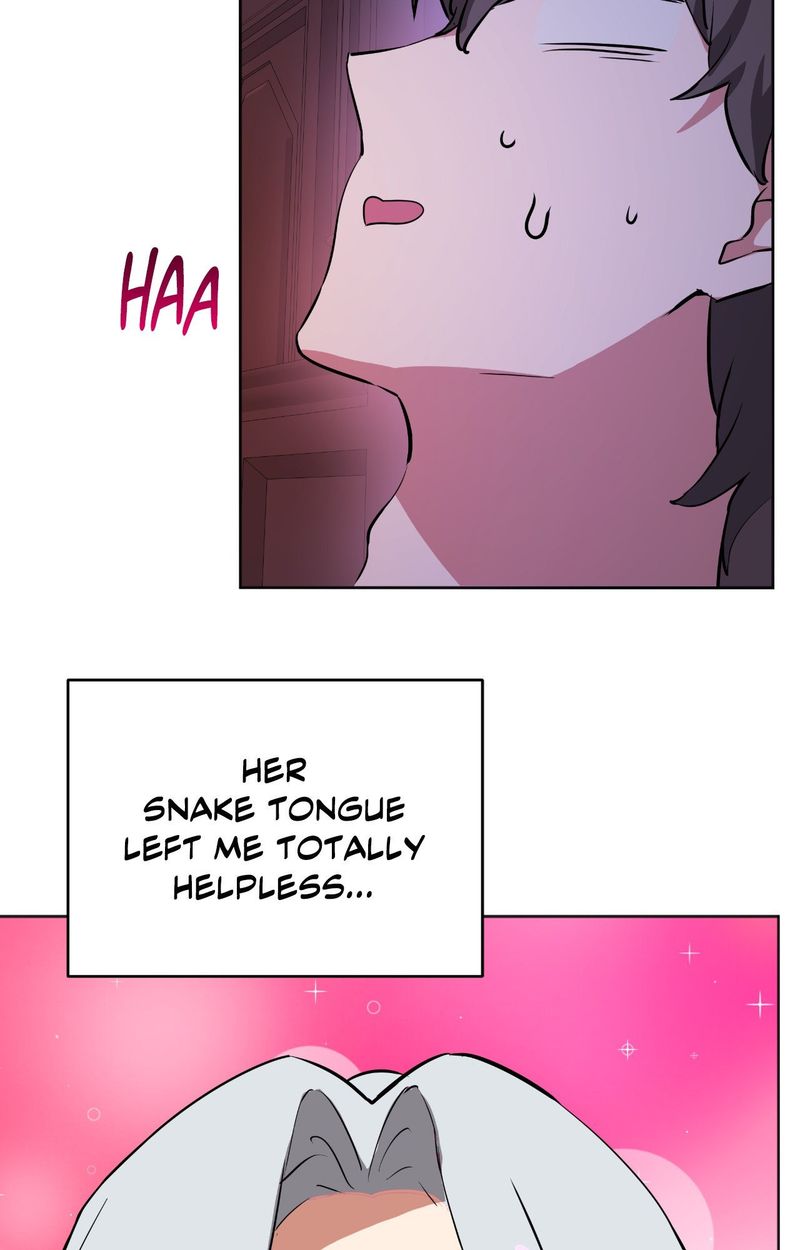 No Man’s Land - Chapter 87 Page 47