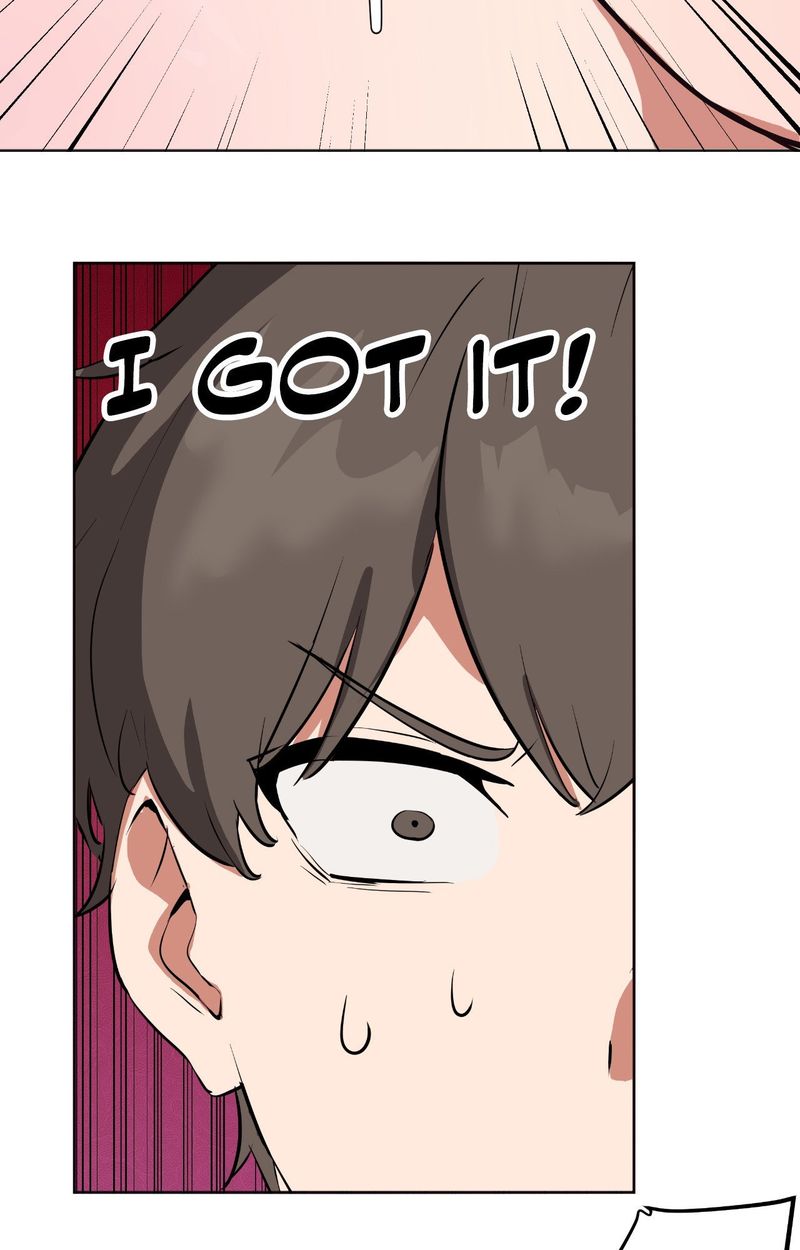 No Man’s Land - Chapter 87 Page 92