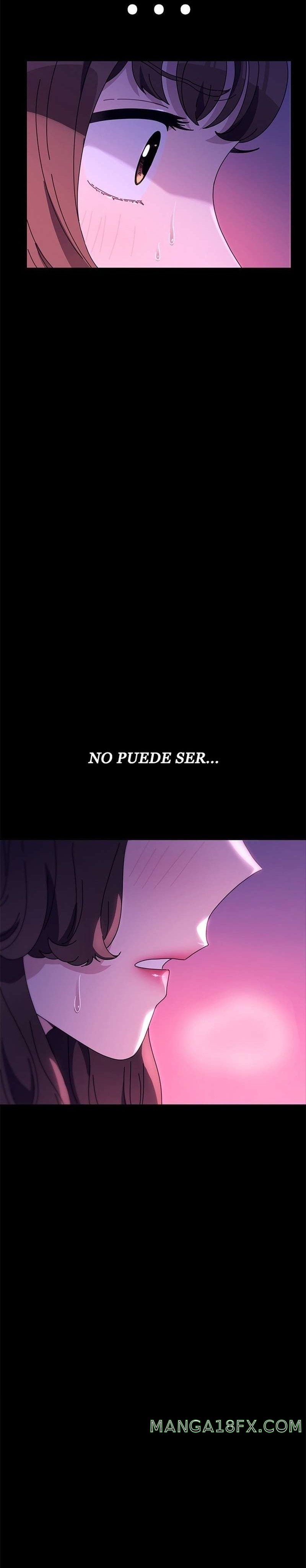 Ugh! My Husband Raw - Chapter 40 Page 31