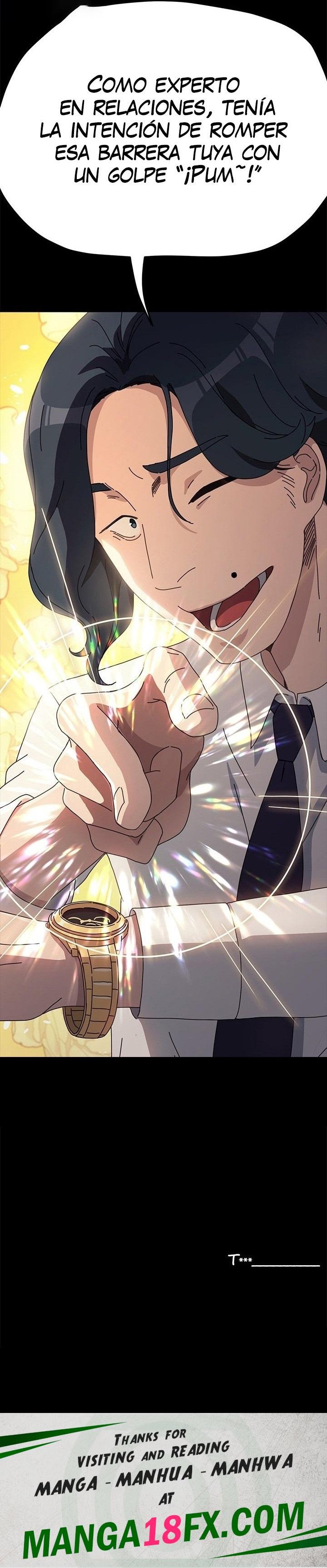 Ugh! My Husband Raw - Chapter 46 Page 25