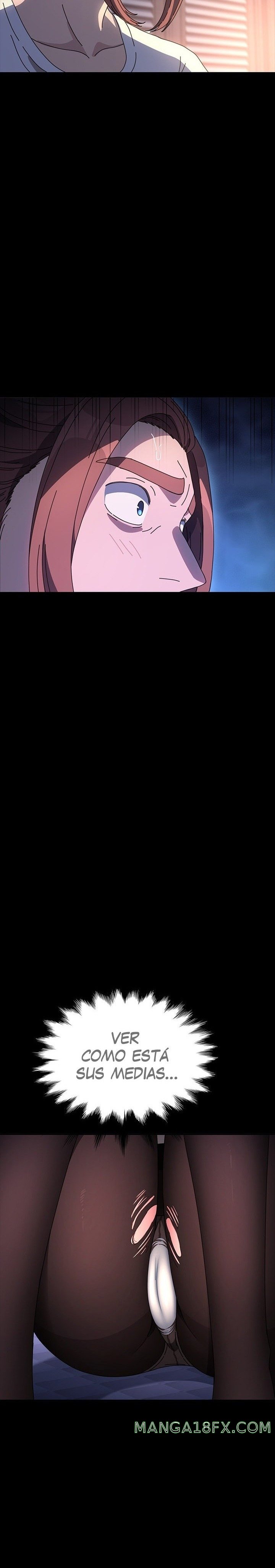 Ugh! My Husband Raw - Chapter 50 Page 12