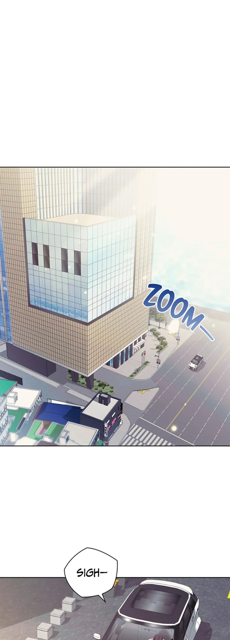 May I Help You? - Chapter 39 Page 44