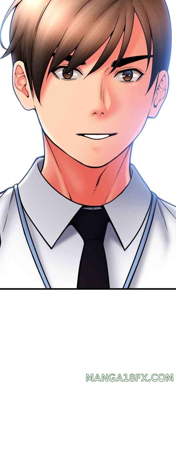 Pay with Sperm Pay Raw - Chapter 64 Page 56