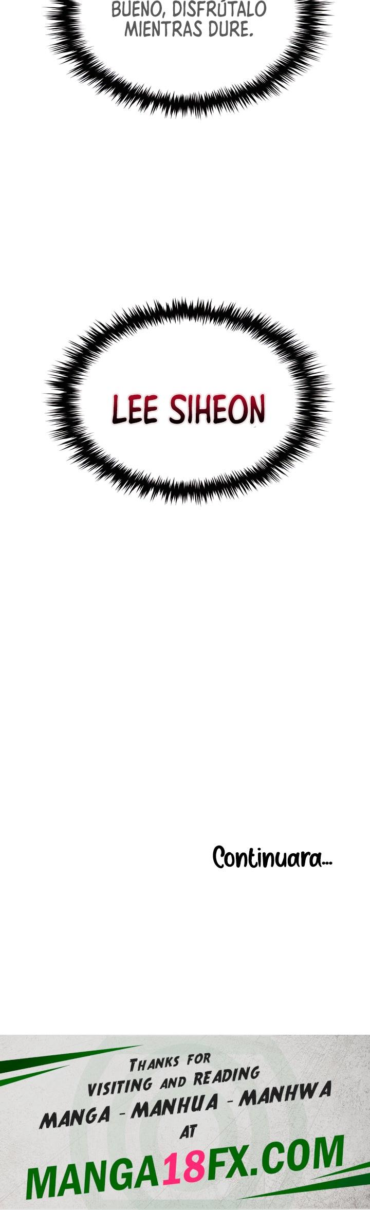 Fucked the World Tree Raw - Chapter 49 Page 21