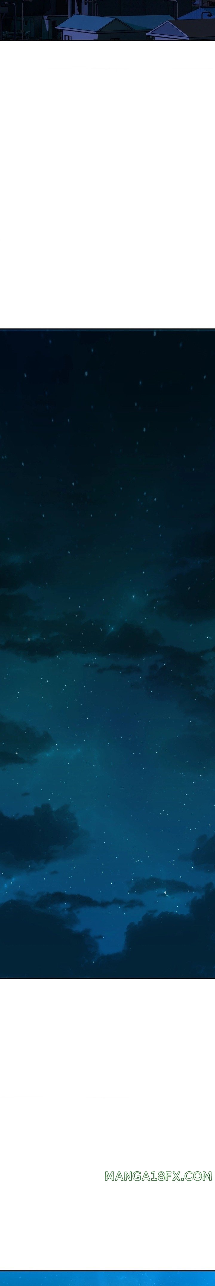 The Bathhouse Raw - Chapter 27 Page 20