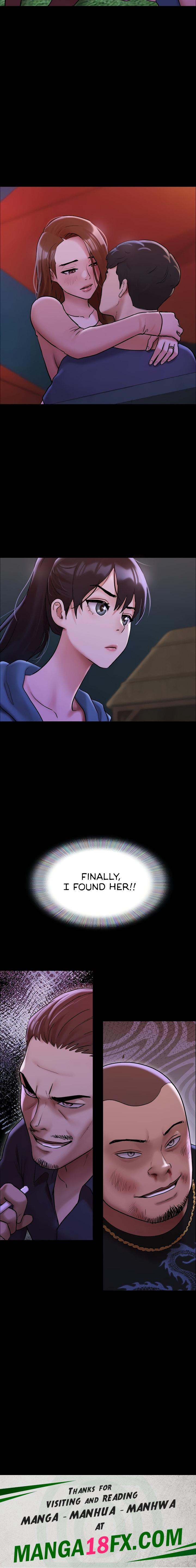 Not to be missed - Chapter 45 Page 14