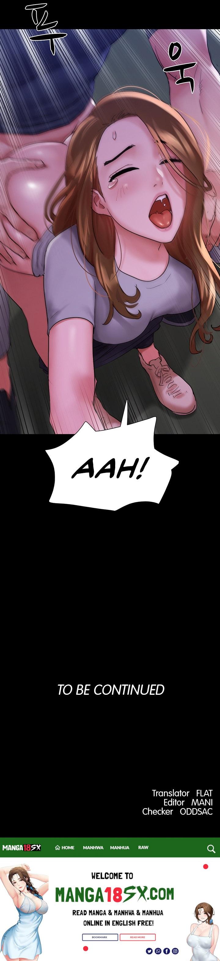Not to be missed - Chapter 9 Page 15