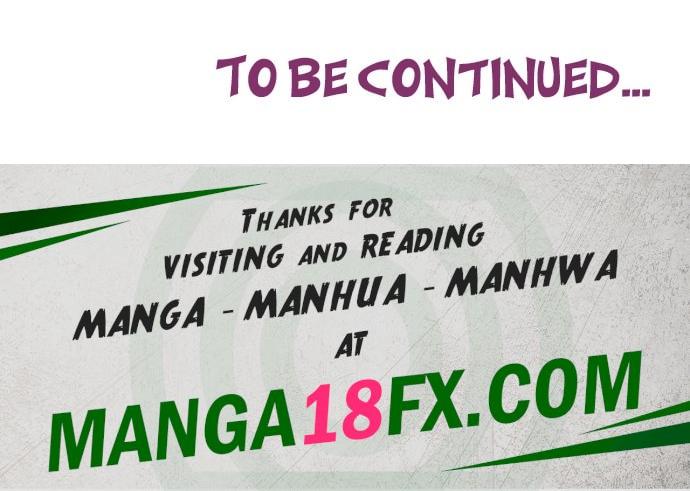 Adam’s Sweet Agony - Chapter 122 Page 10