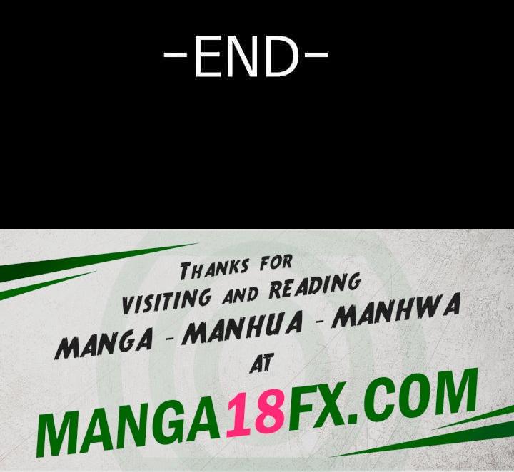 Body Bind Raw - Chapter 63 Page 43