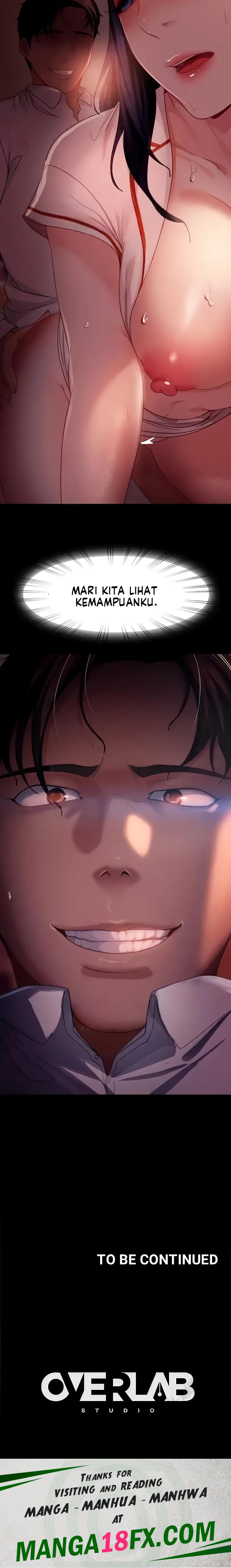 Marriage Agency Review Raw - Chapter 46 Page 25