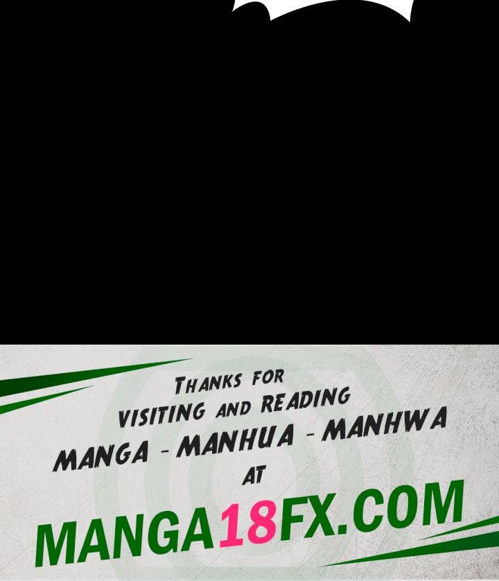 The Bear Girl Raw - Chapter 89 Page 59