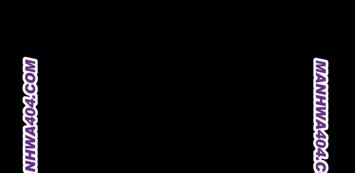 Night Hospital Raw - Chapter 121 Page 15