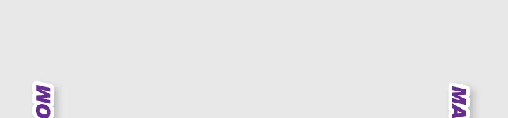 Night Hospital Raw - Chapter 121 Page 31