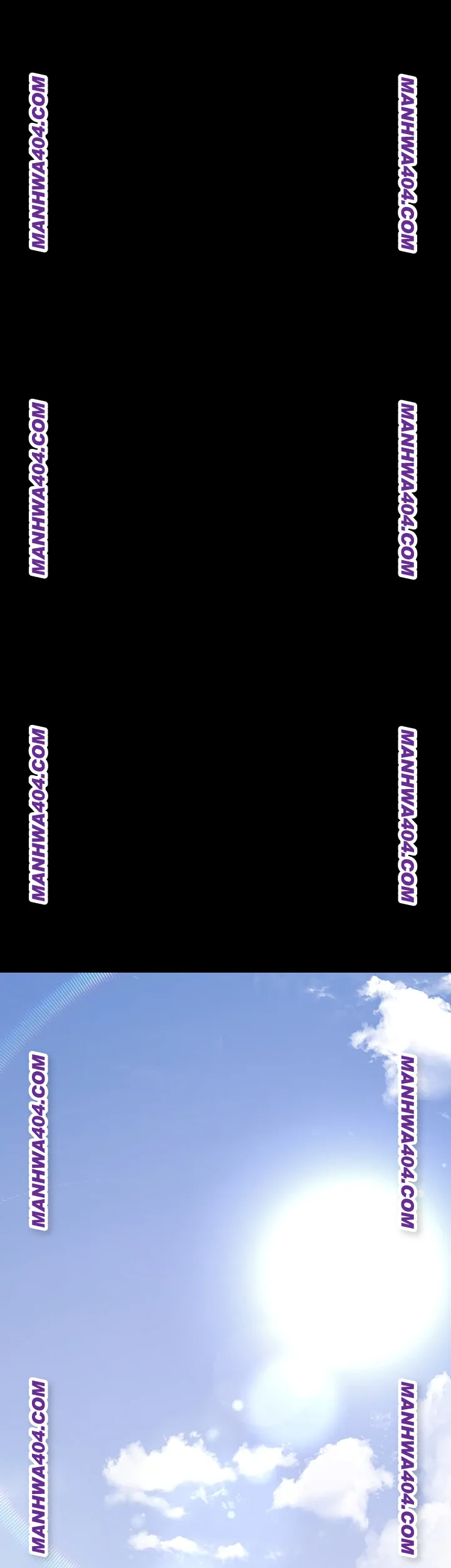 Night Hospital Raw - Chapter 121 Page 59