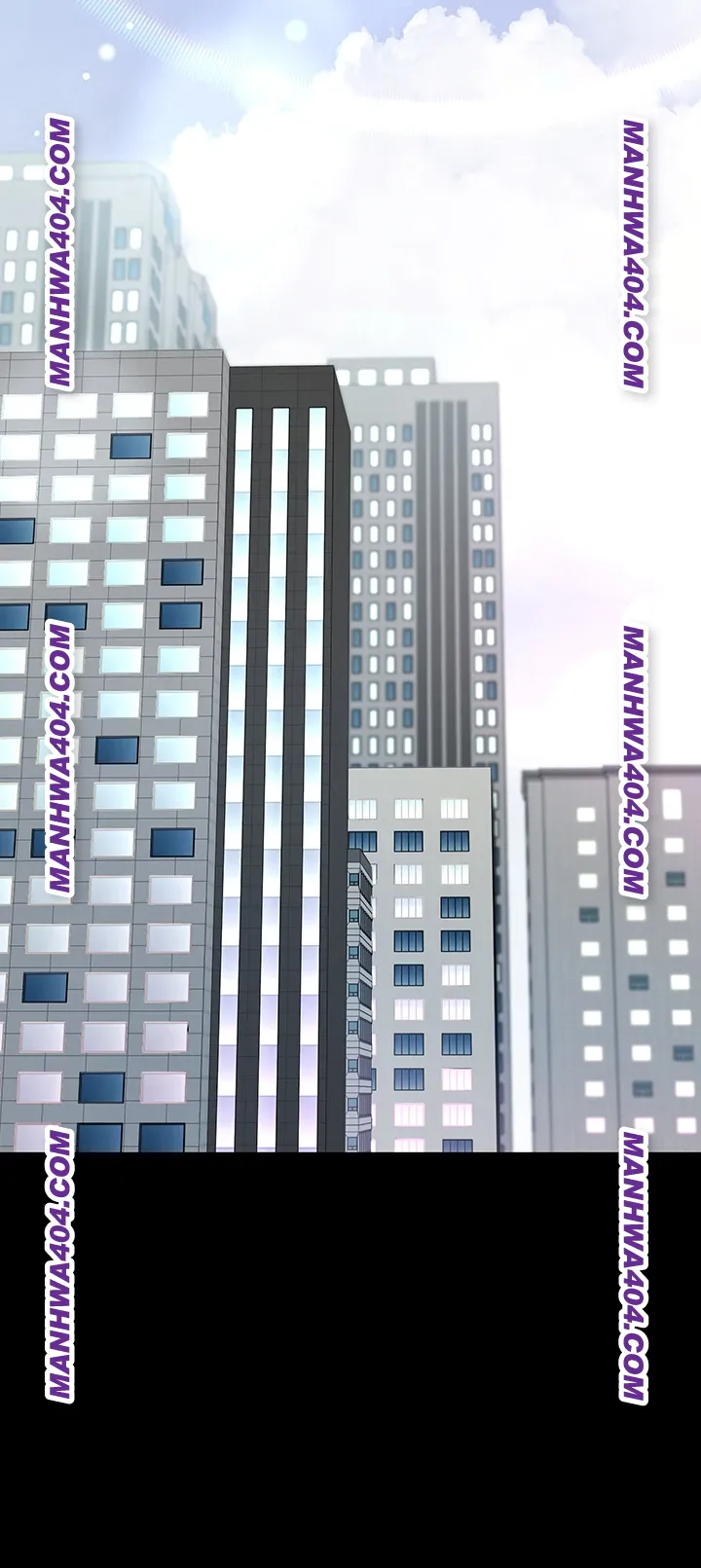 Night Hospital Raw - Chapter 121 Page 60