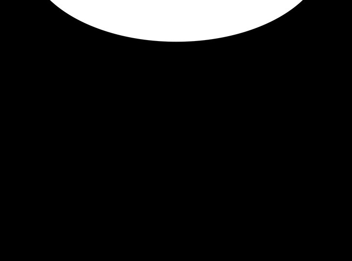 Night Hospital Raw - Chapter 49 Page 65