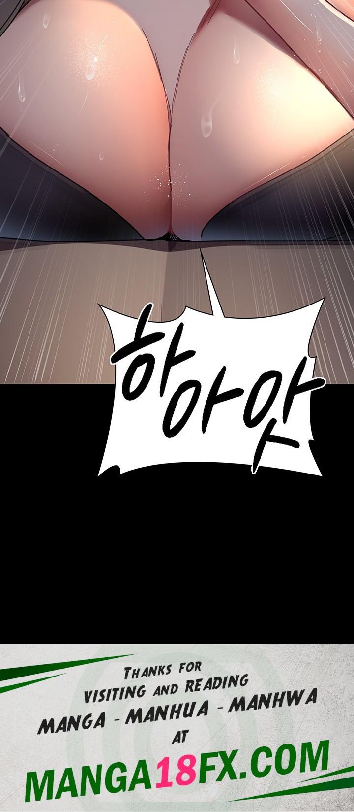 Night Hospital Raw - Chapter 85 Page 63