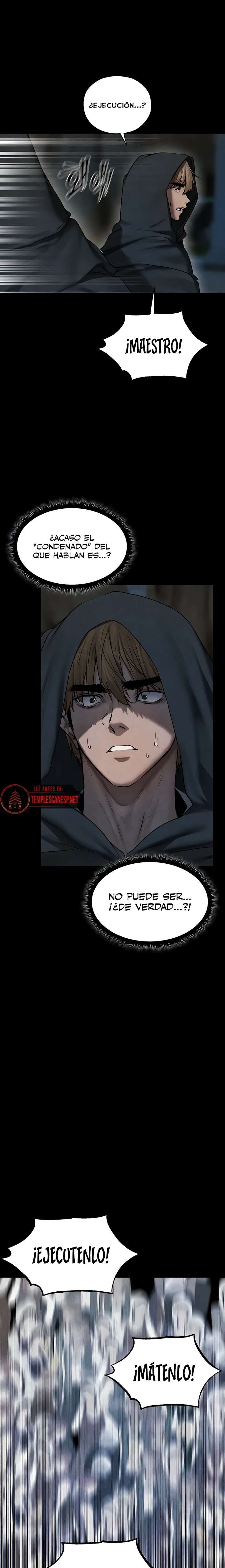 MILF Hunting In Another World Raw - Chapter 103 Page 22