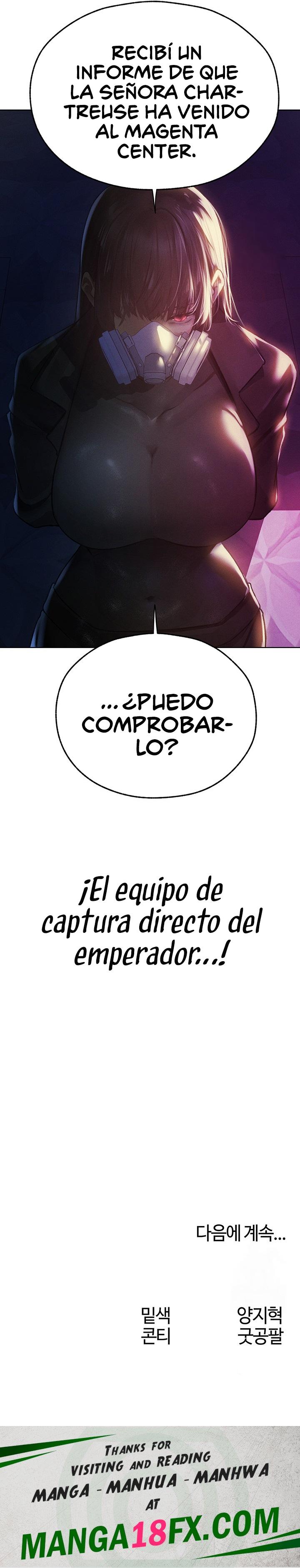 MILF Hunting In Another World Raw - Chapter 71 Page 29