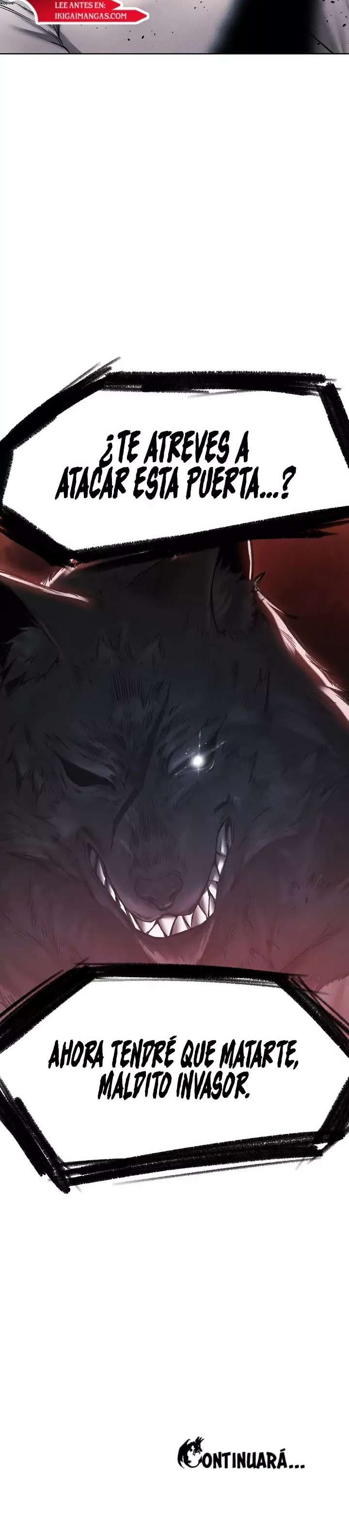 MILF Hunting In Another World Raw - Chapter 96 Page 28