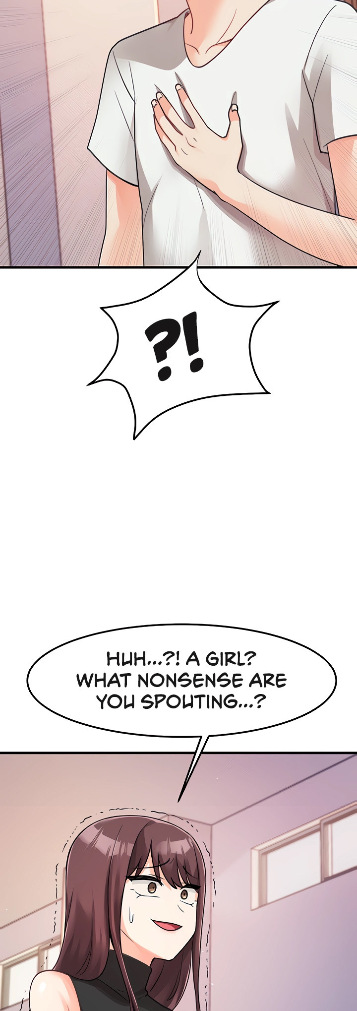 Boarding School - Chapter 47 Page 24