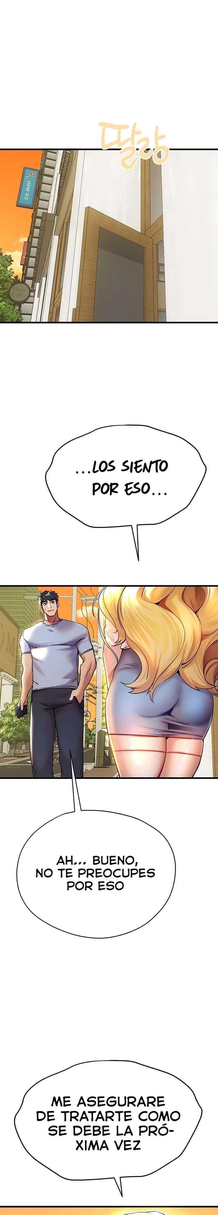 You Want to do it With a Woman You Don't Know? Raw - Chapter 15 Page 26