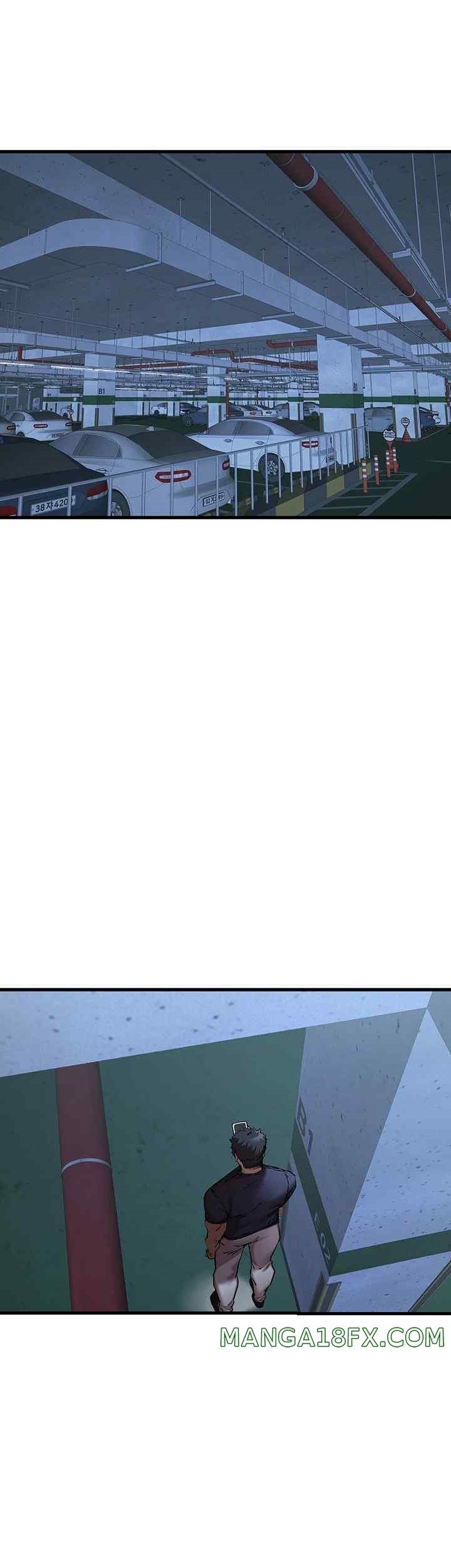 You Want to do it With a Woman You Don't Know? Raw - Chapter 50 Page 13