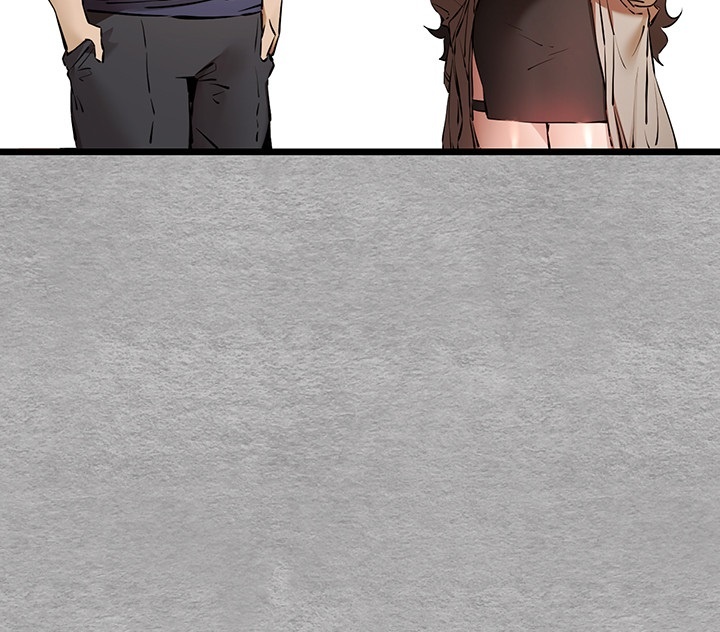 You Want to do it With a Woman You Don't Know? Raw - Chapter 74 Page 23