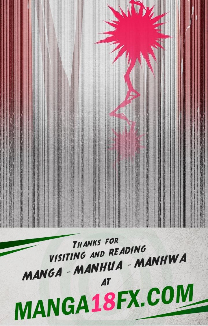 You Want to do it With a Woman You Don't Know? Raw - Chapter 75 Page 49