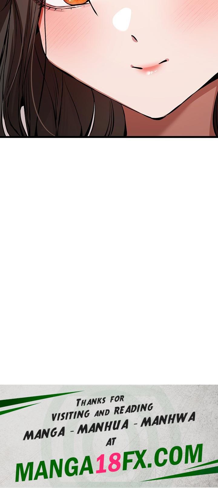 You Want to do it With a Woman You Don't Know? Raw - Chapter 78 Page 59