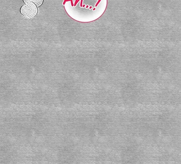 I Have To Sleep With A Stranger? - Chapter 90 Page 16