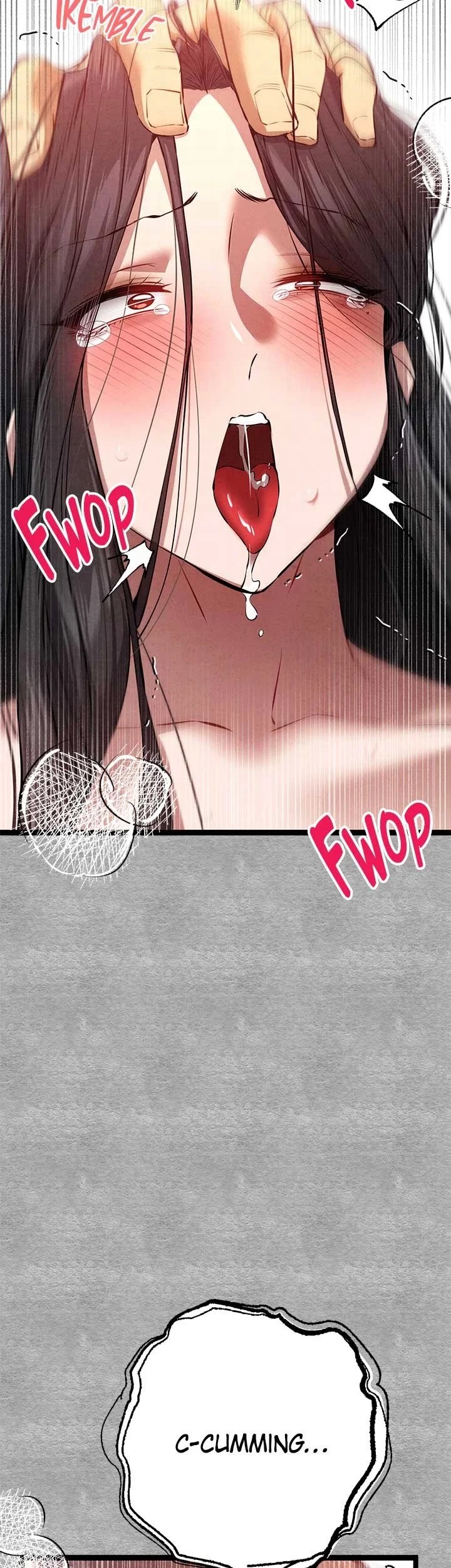 I Have To Sleep With A Stranger? - Chapter 90 Page 19