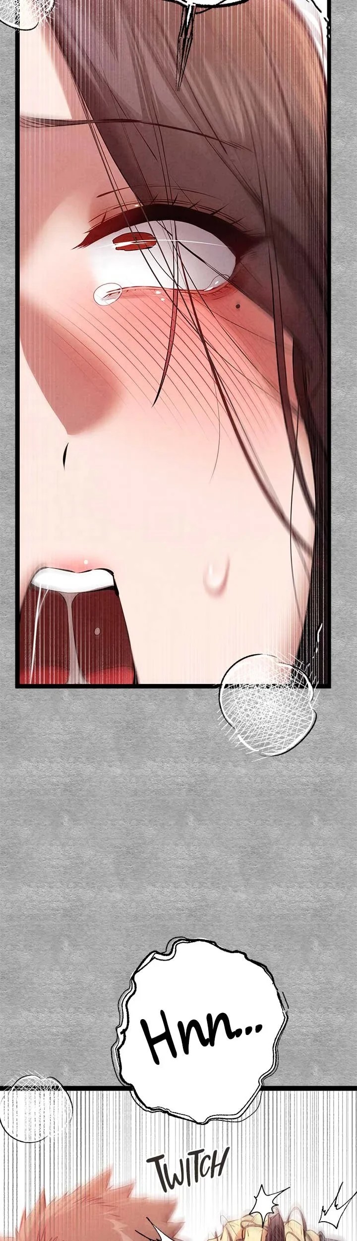 I Have To Sleep With A Stranger? - Chapter 90 Page 20