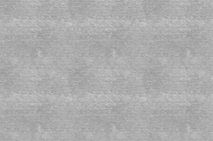 I Have To Sleep With A Stranger? - Chapter 90 Page 22