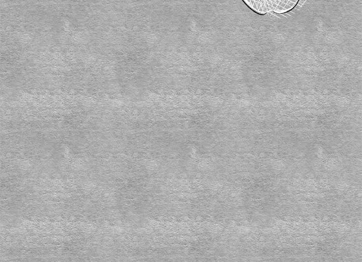 I Have To Sleep With A Stranger? - Chapter 90 Page 28