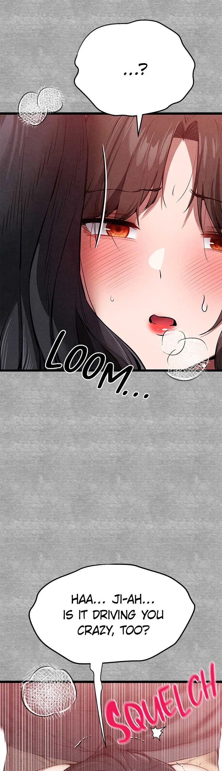 I Have To Sleep With A Stranger? - Chapter 90 Page 29