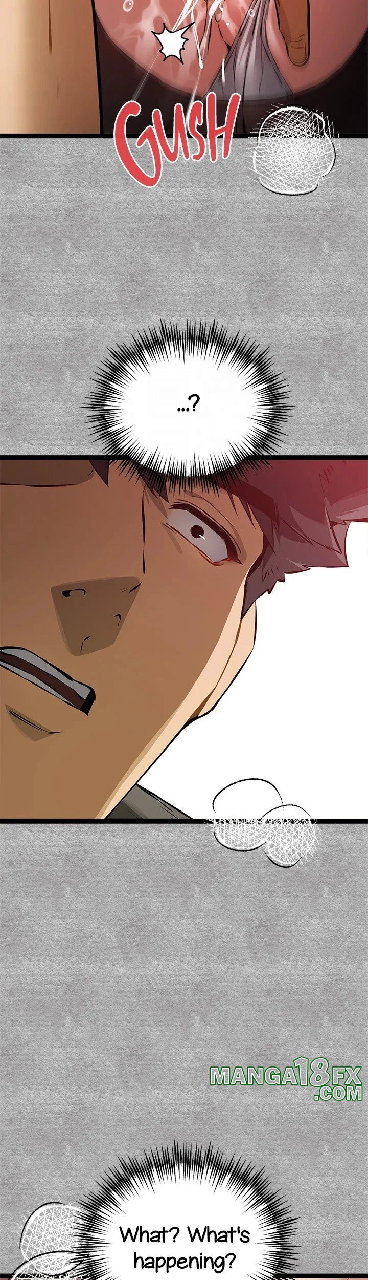 I Have To Sleep With A Stranger? - Chapter 90 Page 37