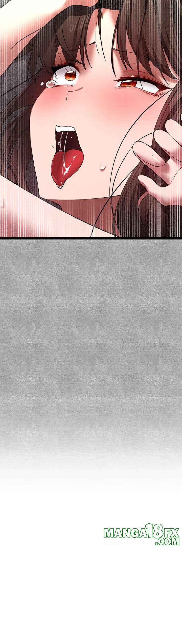 I Have To Sleep With A Stranger? - Chapter 90 Page 4