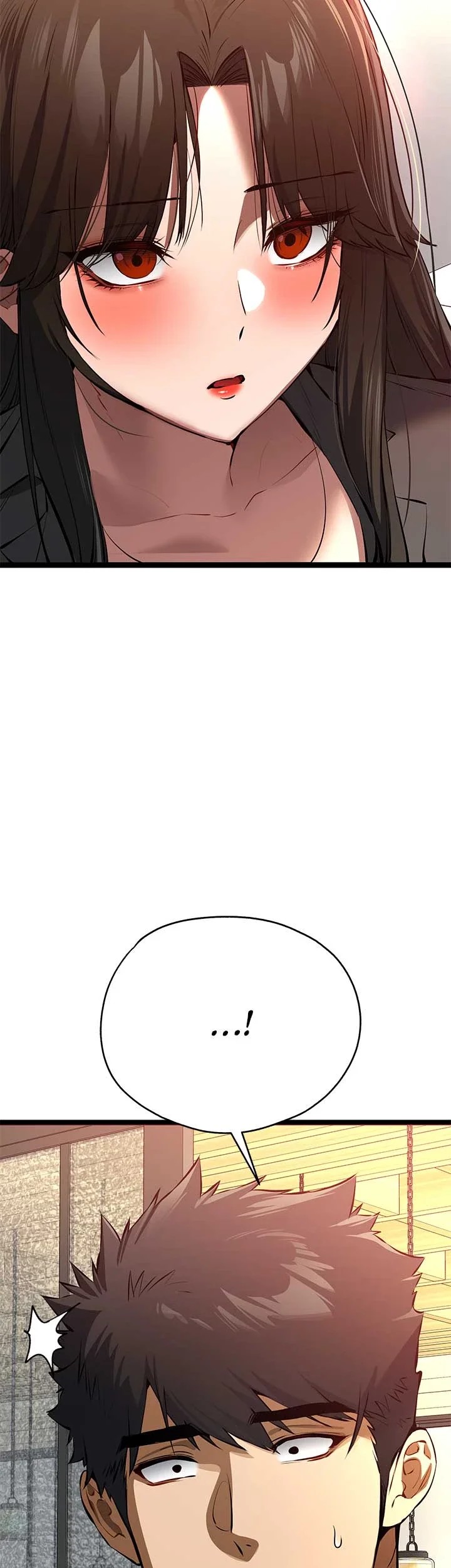 I Have To Sleep With A Stranger? - Chapter 90 Page 58