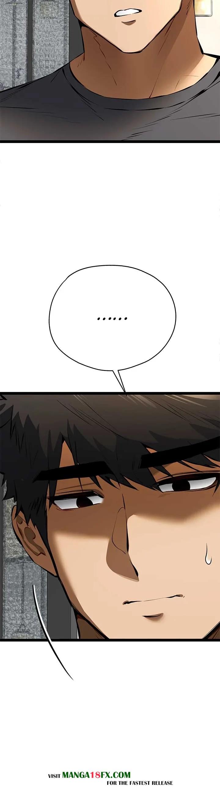 I Have To Sleep With A Stranger? - Chapter 90 Page 59