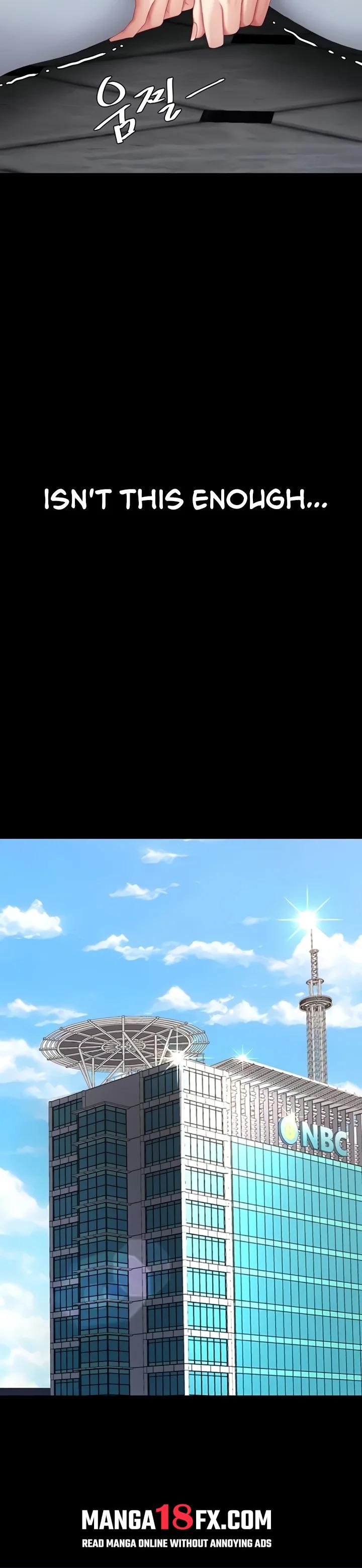 Go Ahead, Mom - Chapter 132 Page 17